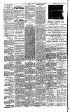 Buckinghamshire Examiner Wednesday 16 January 1895 Page 8