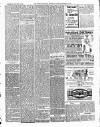 Buckinghamshire Examiner Wednesday 23 January 1895 Page 3