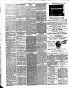 Buckinghamshire Examiner Wednesday 23 January 1895 Page 8