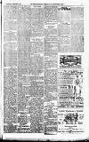 Buckinghamshire Examiner Wednesday 06 February 1895 Page 3