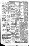 Buckinghamshire Examiner Wednesday 06 February 1895 Page 4