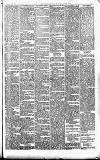 Buckinghamshire Examiner Wednesday 06 February 1895 Page 5