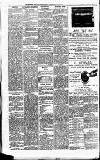 Buckinghamshire Examiner Wednesday 06 February 1895 Page 8