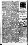 Buckinghamshire Examiner Wednesday 20 March 1895 Page 8