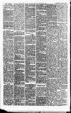 Buckinghamshire Examiner Wednesday 10 April 1895 Page 2