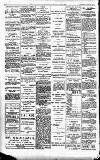 Buckinghamshire Examiner Wednesday 10 April 1895 Page 4