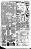 Buckinghamshire Examiner Wednesday 10 April 1895 Page 6