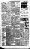 Buckinghamshire Examiner Wednesday 10 April 1895 Page 8