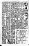Buckinghamshire Examiner Wednesday 17 April 1895 Page 6