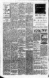 Buckinghamshire Examiner Wednesday 17 April 1895 Page 8