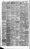 Buckinghamshire Examiner Wednesday 24 April 1895 Page 2