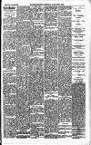 Buckinghamshire Examiner Wednesday 24 April 1895 Page 5