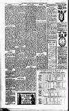 Buckinghamshire Examiner Wednesday 24 April 1895 Page 6