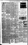 Buckinghamshire Examiner Wednesday 24 April 1895 Page 8