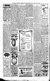 Buckinghamshire Examiner Friday 21 June 1895 Page 2