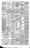 Buckinghamshire Examiner Friday 21 June 1895 Page 4