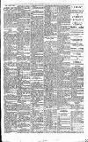 Buckinghamshire Examiner Friday 21 June 1895 Page 5