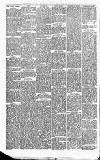 Buckinghamshire Examiner Friday 21 June 1895 Page 6