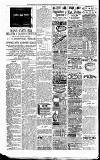 Buckinghamshire Examiner Friday 21 June 1895 Page 8