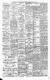 Buckinghamshire Examiner Friday 05 July 1895 Page 4