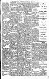 Buckinghamshire Examiner Friday 05 July 1895 Page 5