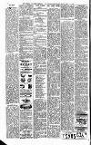 Buckinghamshire Examiner Friday 12 July 1895 Page 2