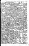 Buckinghamshire Examiner Friday 12 July 1895 Page 3