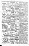 Buckinghamshire Examiner Friday 12 July 1895 Page 4