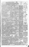Buckinghamshire Examiner Friday 12 July 1895 Page 5
