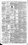 Buckinghamshire Examiner Friday 09 August 1895 Page 4
