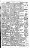 Buckinghamshire Examiner Friday 09 August 1895 Page 5