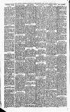 Buckinghamshire Examiner Friday 09 August 1895 Page 6