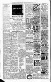 Buckinghamshire Examiner Friday 09 August 1895 Page 8