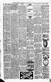 Buckinghamshire Examiner Friday 16 August 1895 Page 2