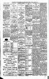 Buckinghamshire Examiner Friday 16 August 1895 Page 4