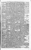 Buckinghamshire Examiner Friday 16 August 1895 Page 5