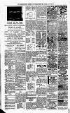 Buckinghamshire Examiner Friday 16 August 1895 Page 8