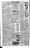 Buckinghamshire Examiner Friday 23 August 1895 Page 2