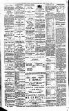 Buckinghamshire Examiner Friday 23 August 1895 Page 4