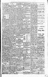 Buckinghamshire Examiner Friday 23 August 1895 Page 5