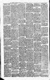 Buckinghamshire Examiner Friday 23 August 1895 Page 6