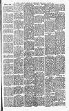 Buckinghamshire Examiner Friday 23 August 1895 Page 7