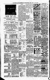 Buckinghamshire Examiner Friday 23 August 1895 Page 8