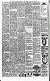 Buckinghamshire Examiner Friday 04 October 1895 Page 2