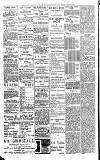Buckinghamshire Examiner Friday 04 October 1895 Page 4