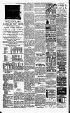Buckinghamshire Examiner Friday 04 October 1895 Page 8