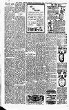 Buckinghamshire Examiner Friday 11 October 1895 Page 2