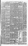 Buckinghamshire Examiner Friday 11 October 1895 Page 3