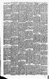 Buckinghamshire Examiner Friday 11 October 1895 Page 6