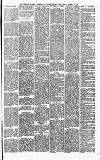 Buckinghamshire Examiner Friday 11 October 1895 Page 7